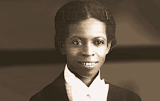 Quem foi Enedina Marques, a primeira Engenheira negra do Brasil?