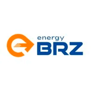 energy brz