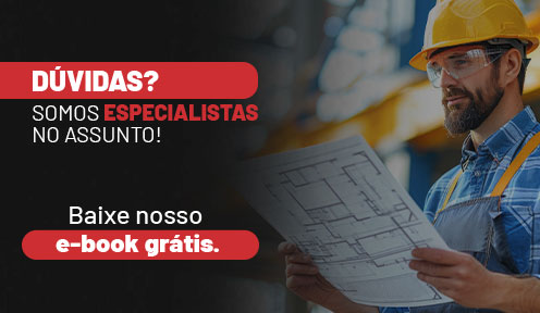 Baixe nosso e-book grátis